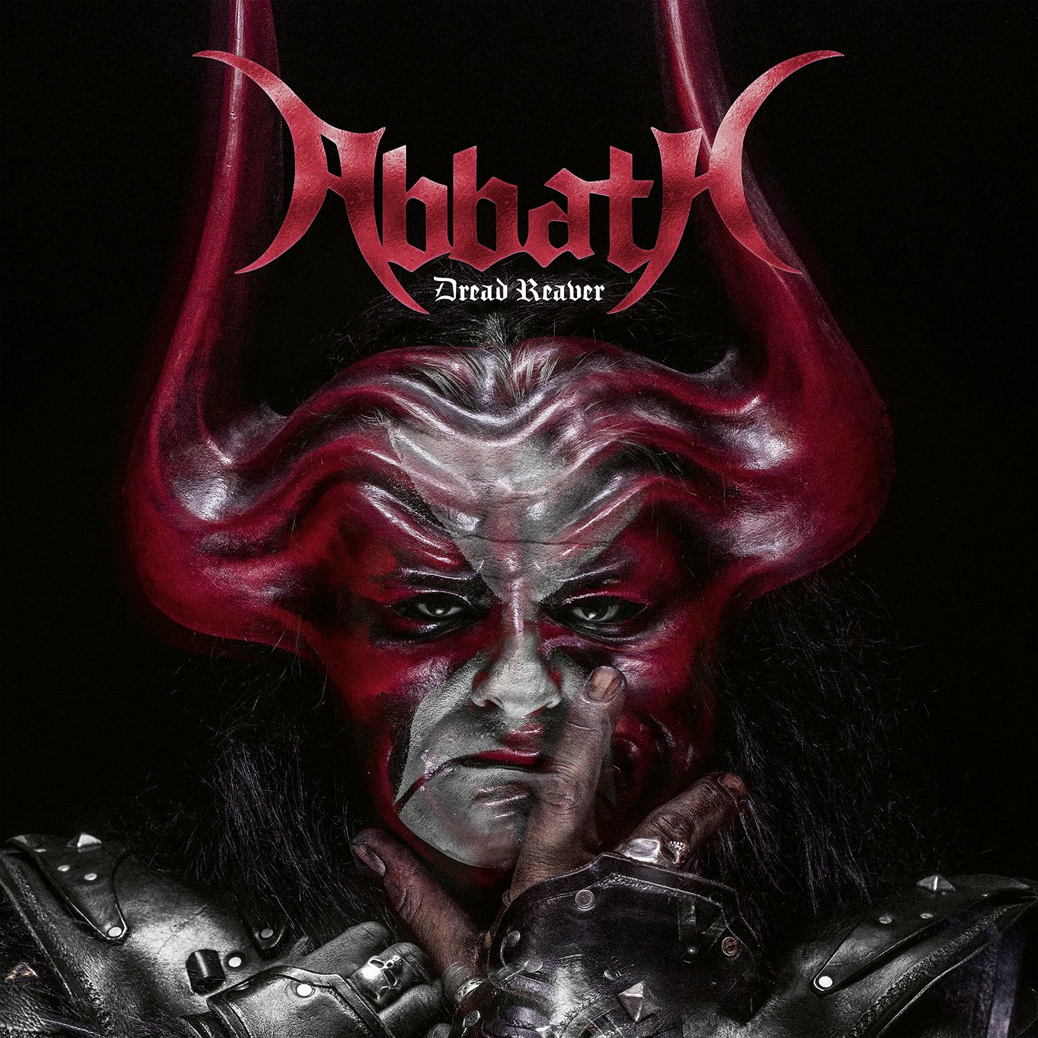 Abbath-Dread-Reaver