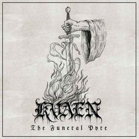 Kvaen-TheFuneralPyre01-500x500
