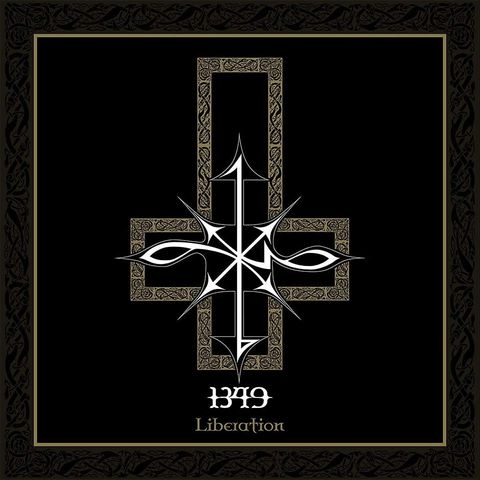 1349-liberation