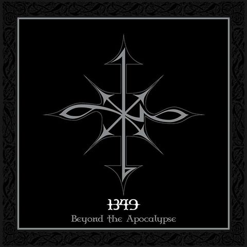 1349-beyond-the-apocalypse