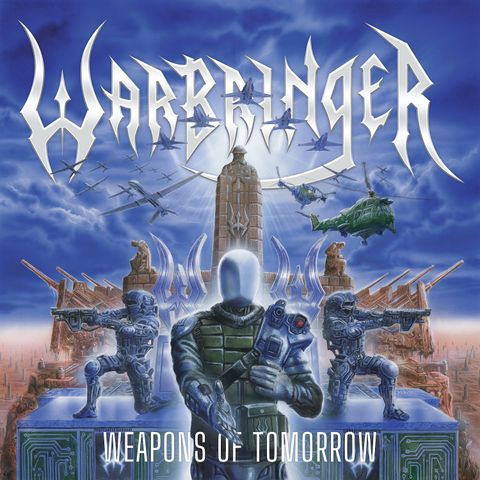 Warbringer_Weapons-of-Tomorrow