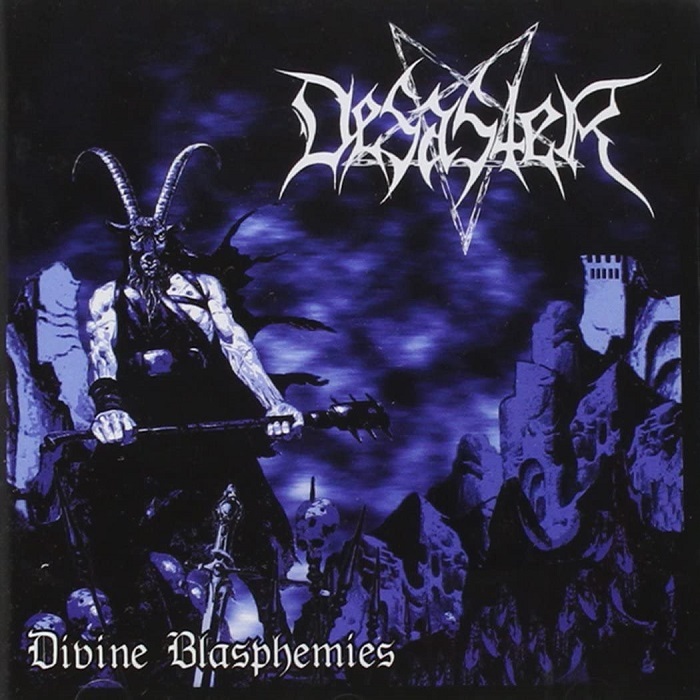 Desaster-Divine-Blashpemies