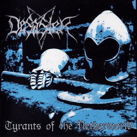 Desaster_Tyrants_2000-1