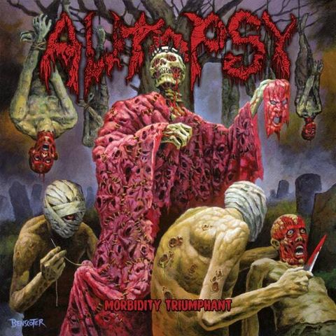 Autopsy-%20Morbidity%20Triumphant