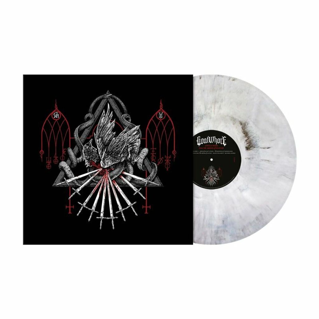 goatwhore-angels-hung-from-the-arches-of-heaven-lp-white-black-marbled~2