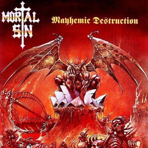 Mortal_Sin_Mayhemic_Destruction_Cover__21898.1656933017