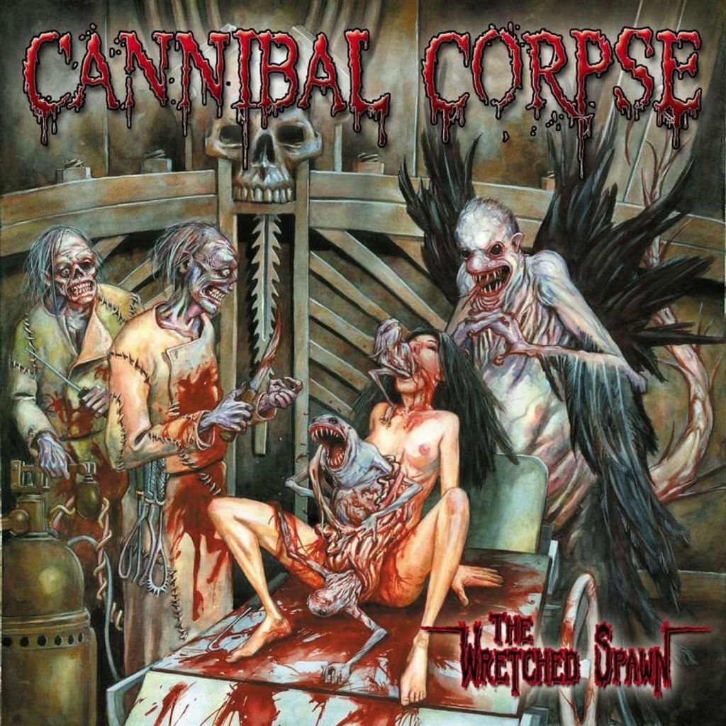cannibal-corpse-the-wretched-spawn-jewelcd_1