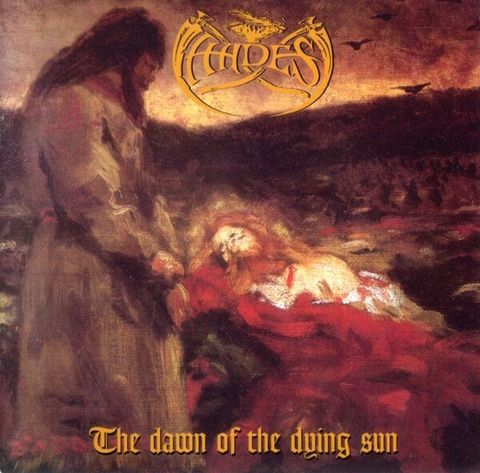 hades-the-dawn-of-the-dying-sun-Cover-Art