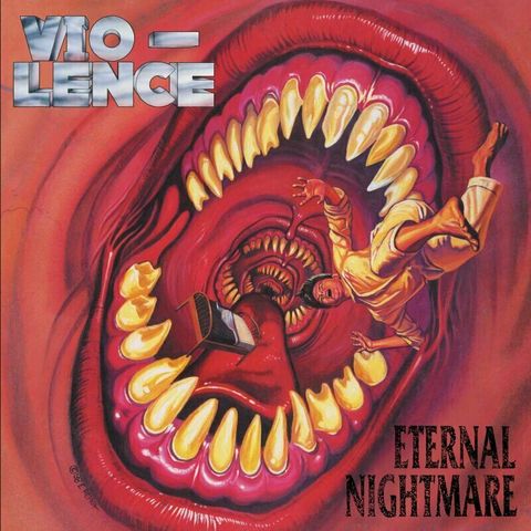 vio-lence-eternal-nightmare-lp-black-white-marbled