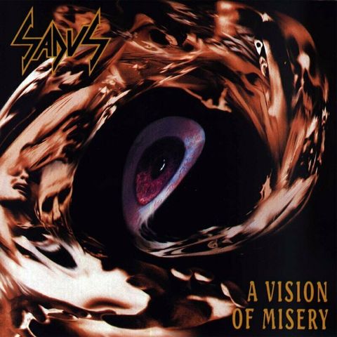 sadus-a-vision-of-misery-lp-red