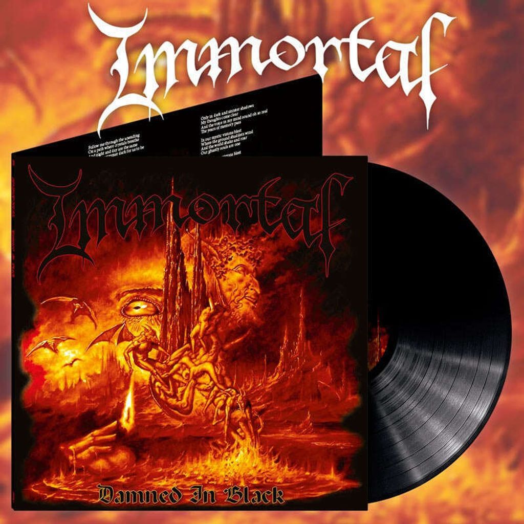 immortal-damned-lp3