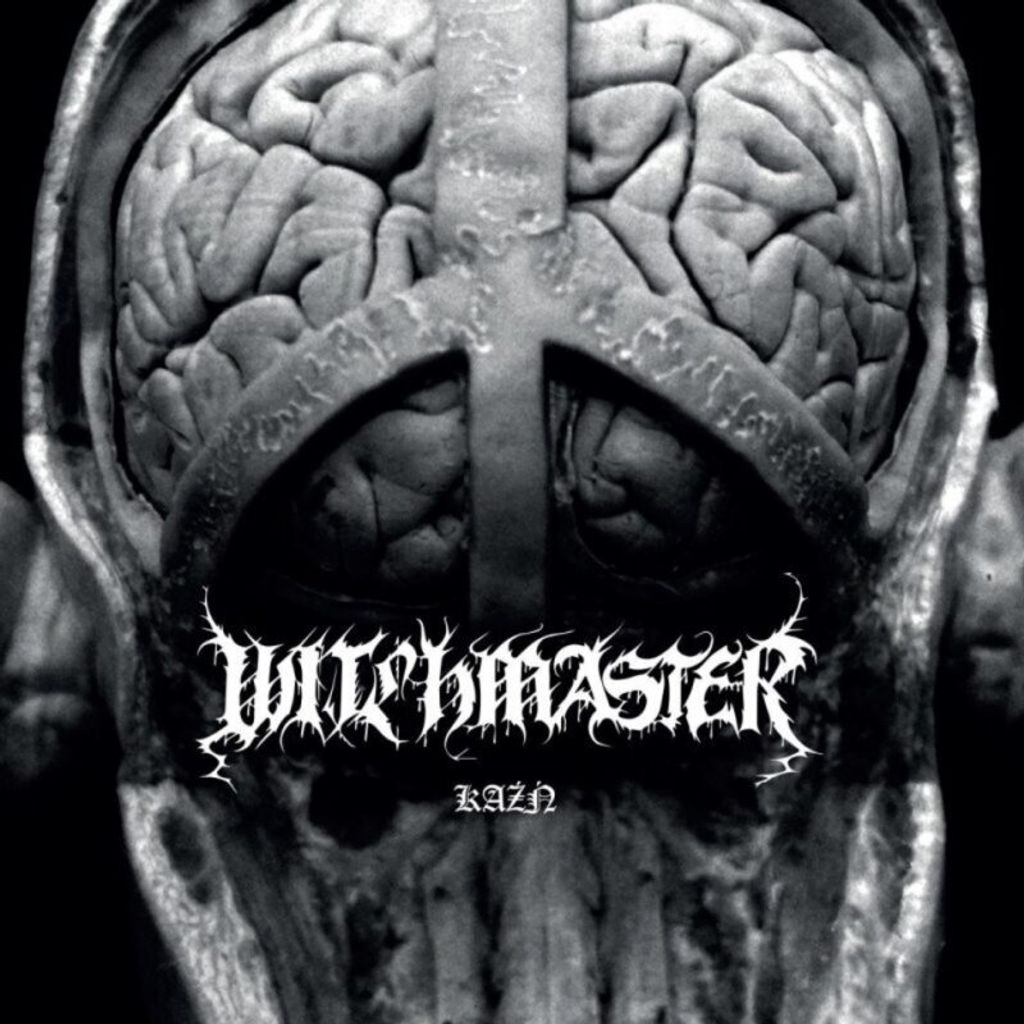 witchmaster-kazn-cd-digipack
