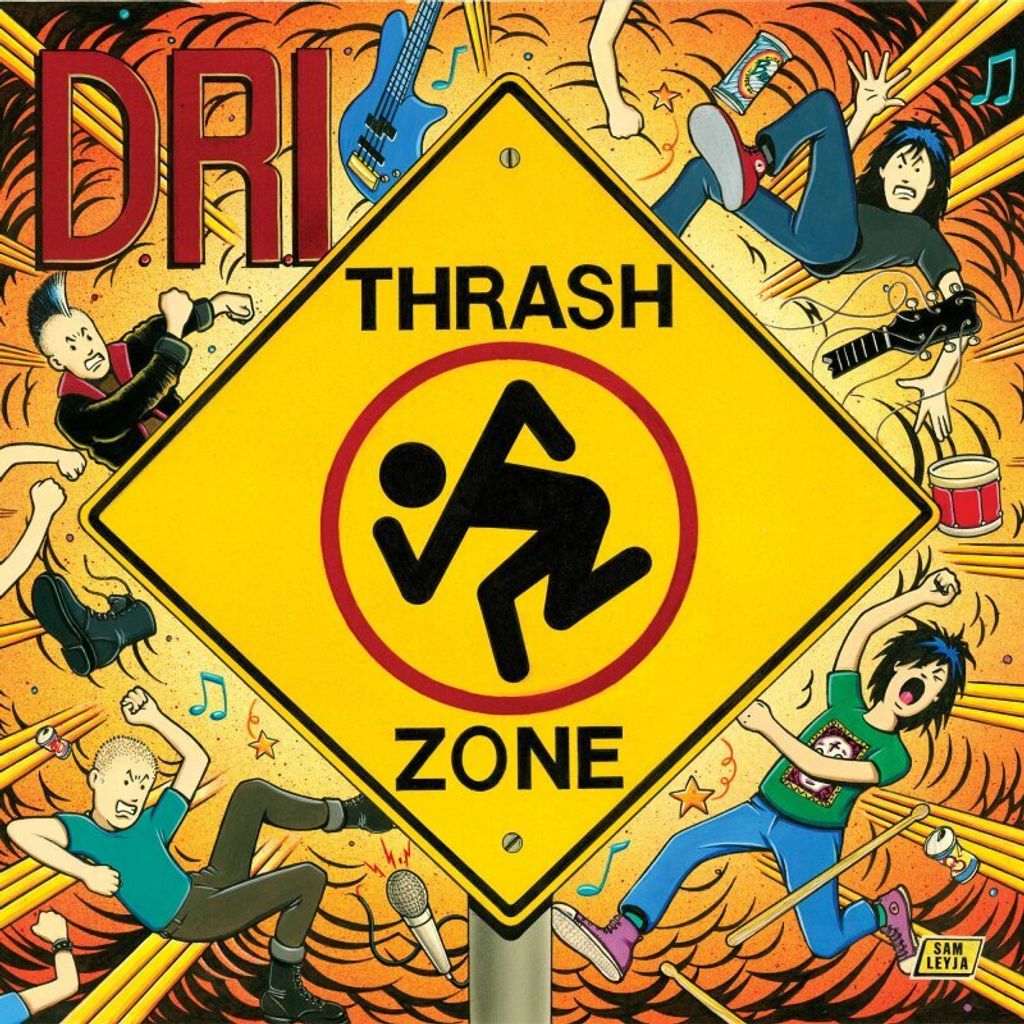dri-thrash-zone-cd-jewelcase