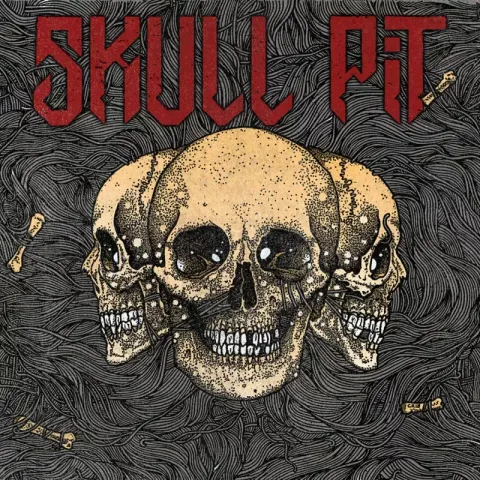 skull-pit-s-t-lp-red-black-marbled