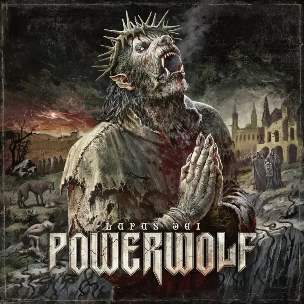 powerwolf-lupus-dei-15th-anniversary-lp-black