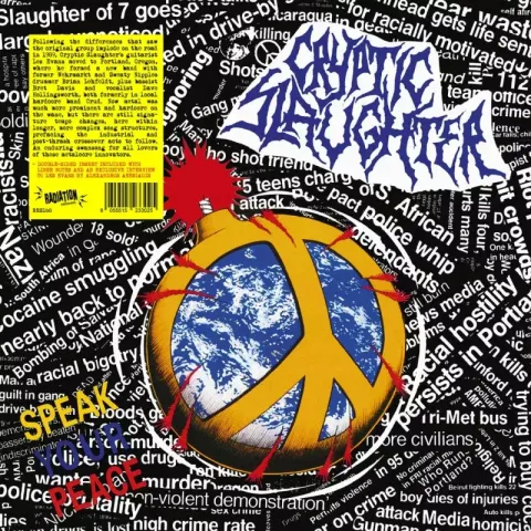 cryptic-slaughter-speak-your-peace-lp-black