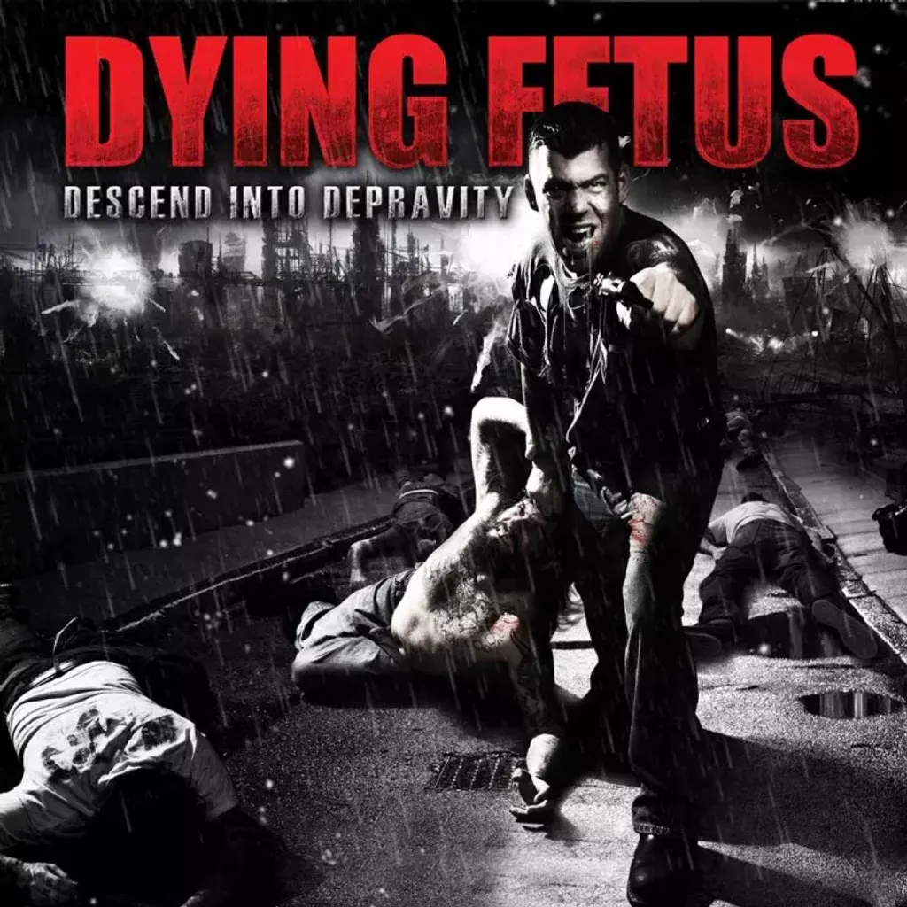 dying-fetus-descend-into-depravity-lp
