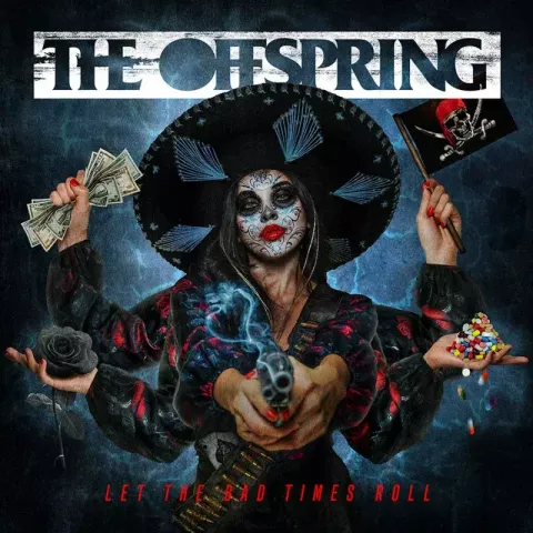 the-offspring-let-the-bad-times-roll-lp