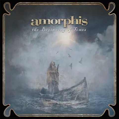 amorphis-the-beginning-of-times-lp-black