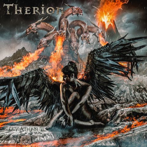 Therion-Leviathan-II-01