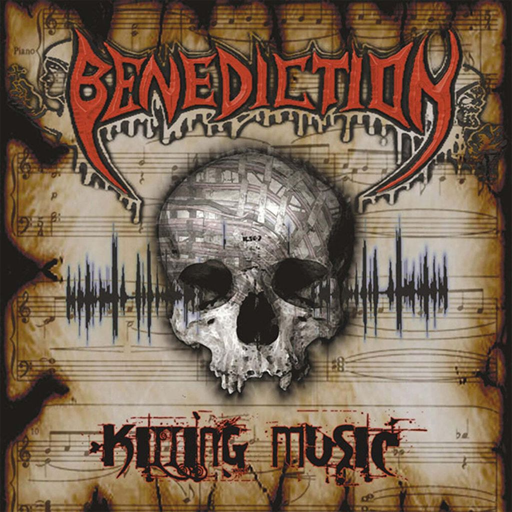 benediction-killing-music-2022-reissue-cd-221024_1200x1200