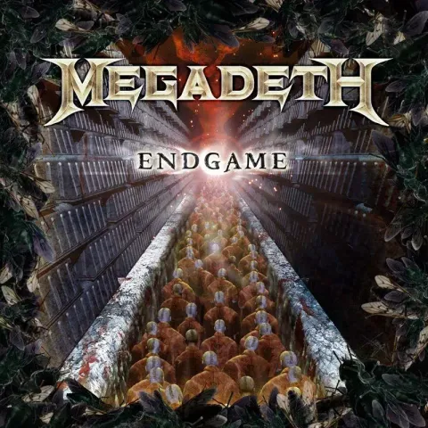 megadeth-endgame-lp