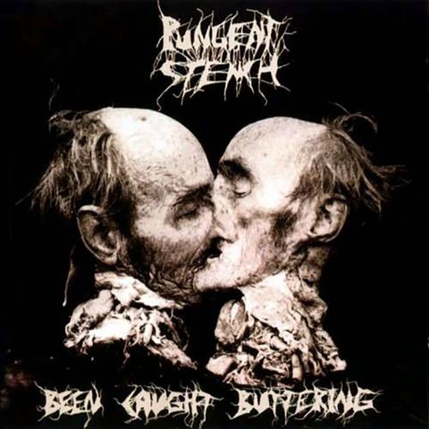 48894_pungent_stench_been_caught_buttering_black_lp_death_metal_napalm_records