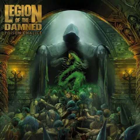 legion-of-the-damned-the-poison-chalice-lp-black