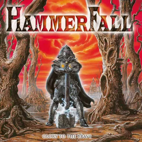 hammerfall-glory-to-the-brave-lp-splatter