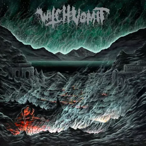 witch-vomit-buried-deep-in-a-bottomless-grave-lp-tri-color-merged