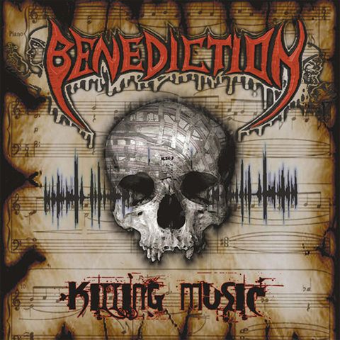 benediction-killing-music-2022-reissue-cd-221024_1200x1200