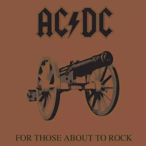 ac-dc-for-those-about-to-rock-lp