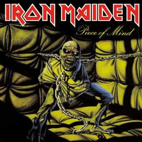 iron-maiden-piece-of-mind-lp-black-vinyl