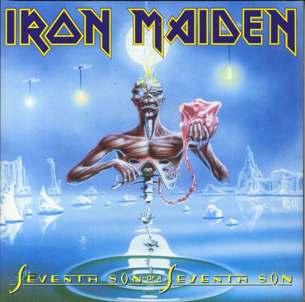 iron-maiden-seventh-son-of-a-seventh-son-uk-vinyl-picture-disc-lp-album-9729561-807230