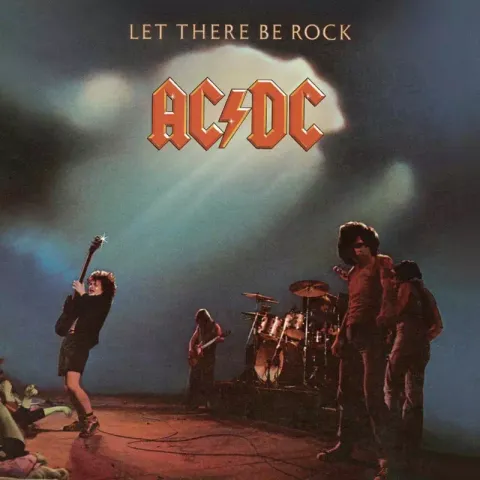 ac-dc-let-there-be-rock-lp