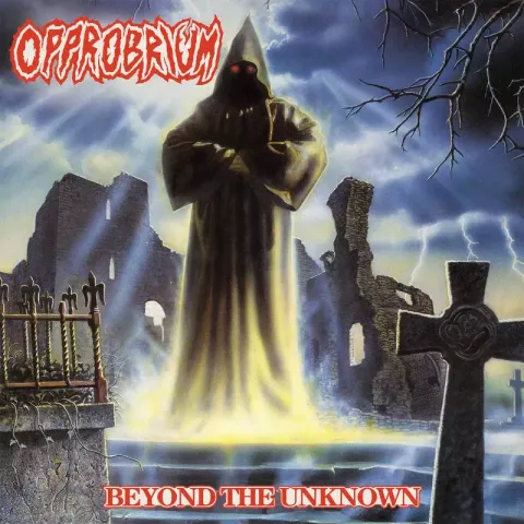 opprobrium-beyond-the-unknown-lp-splatter_2