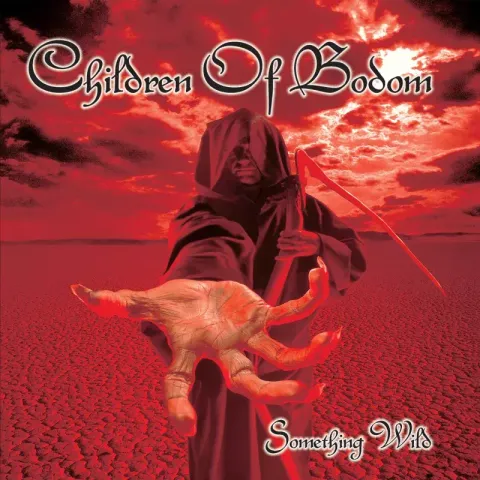 children-of-bodom-something-wild-lp