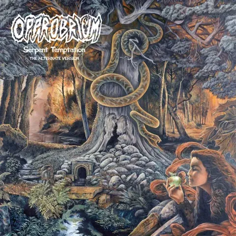 opprobrium-serpent-temptation-the-alternate-version-1996-slipcase-cd