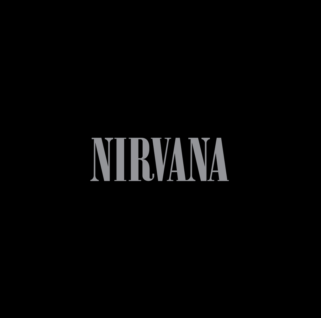 1200px-Nirvana_album_cover.svg
