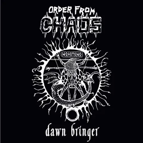 order-from-chaos-dawn-bringer-lp-black
