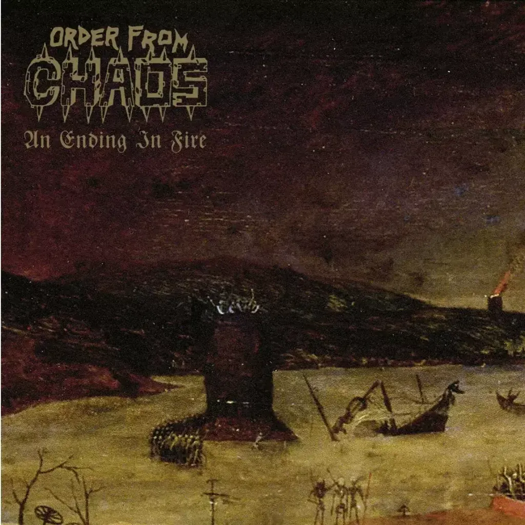 order-from-chaos-an-ending-in-fire-lp-black