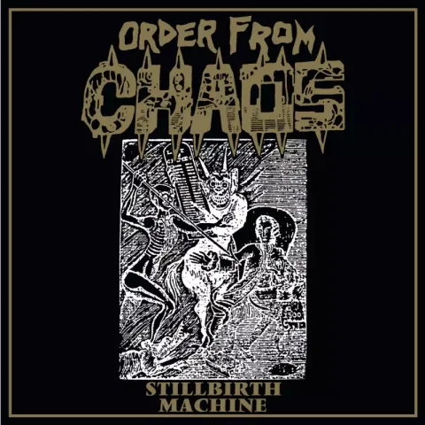 order-from-chaos-stillbirth-machine-lp-black