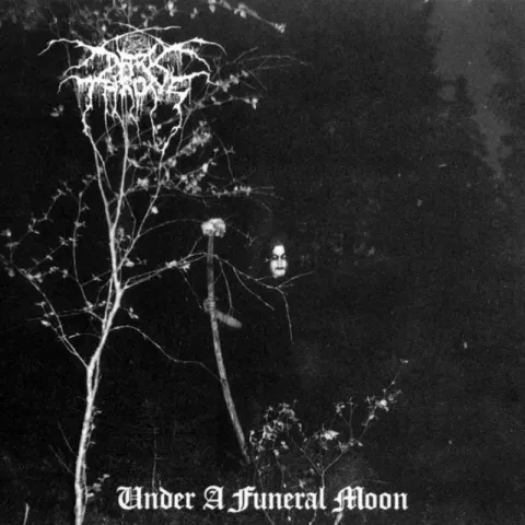 darkthrone-under-a-funeral-moon-lp