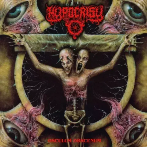 hypocrisy-osculum-obscenum-lp-purple