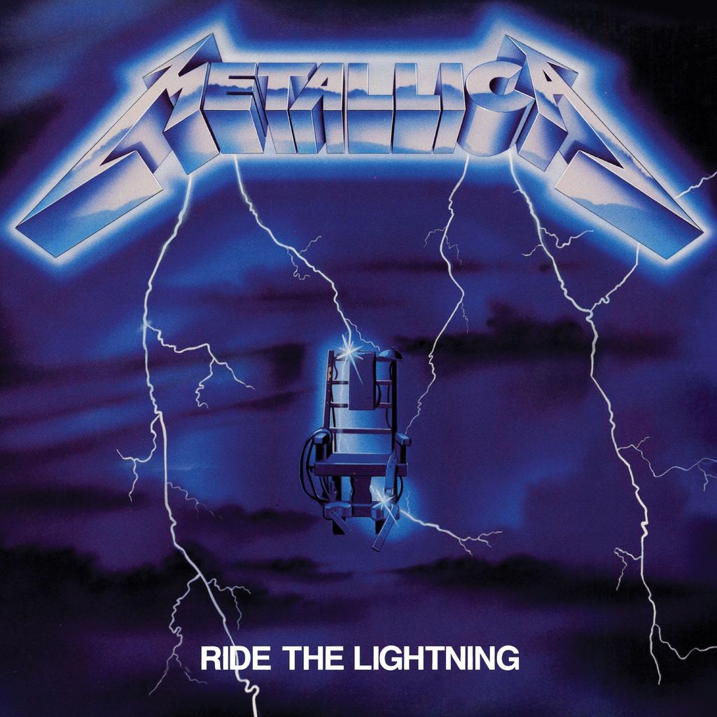 ride-the-lightning_cover