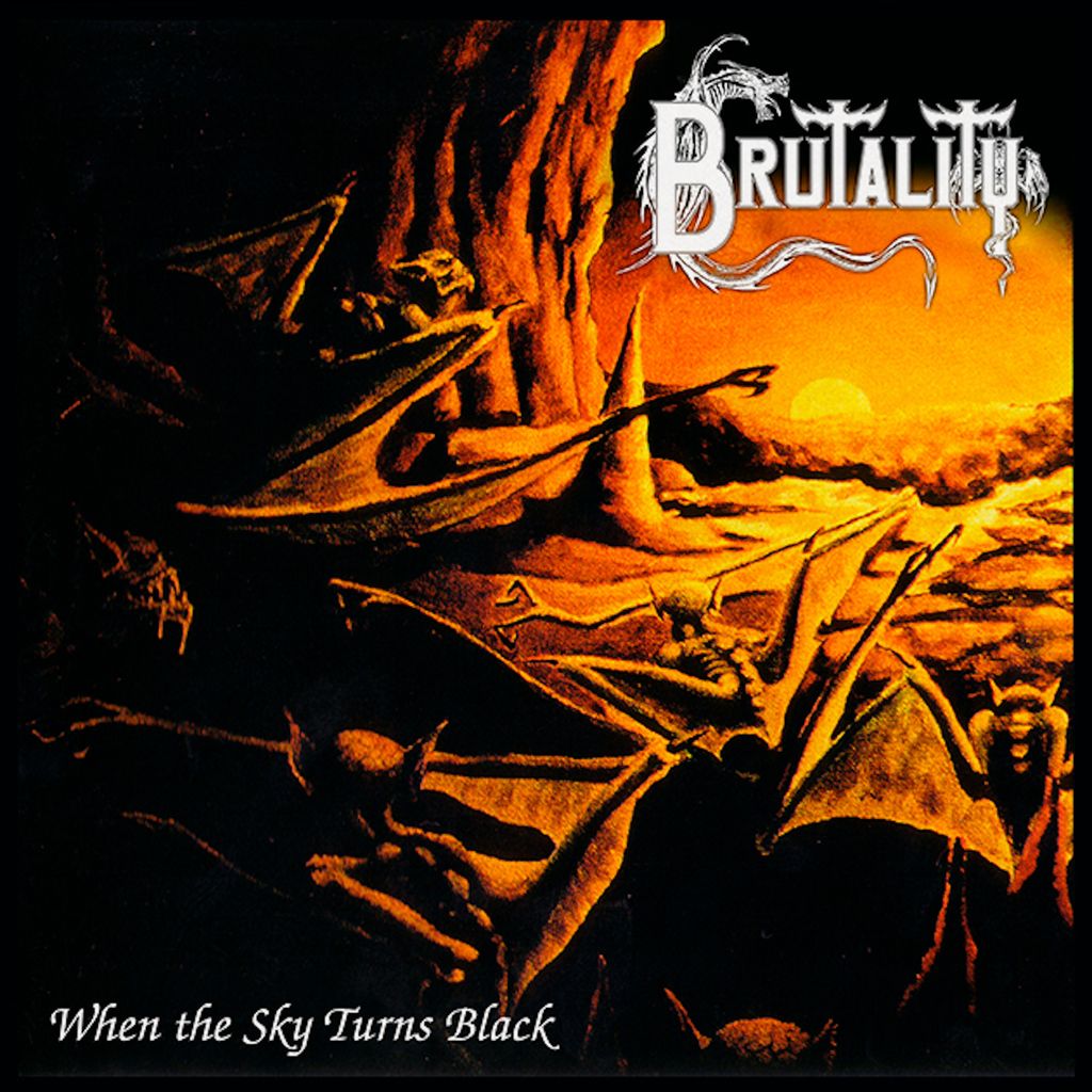 brutality_when_the_sky_turns_black-06492ad3cbe541