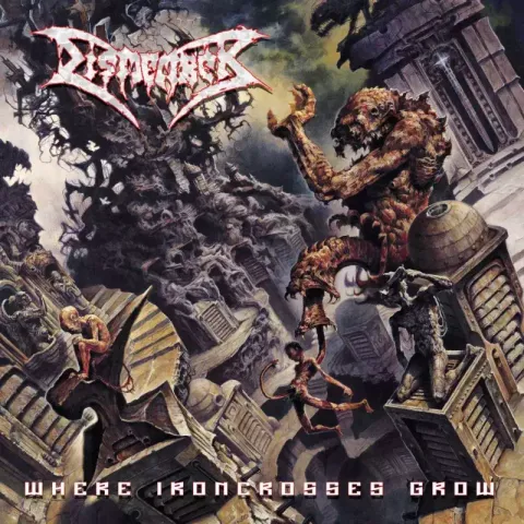 dismember-where-ironcrosses-grow-lp-marbled