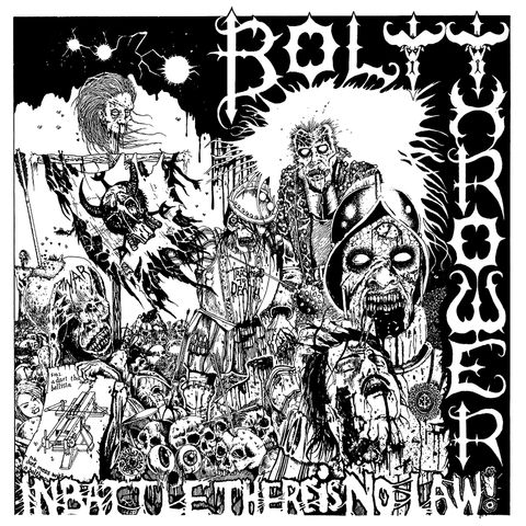 bolt-thrower-in-battle-there-is-no-law-1988-28147