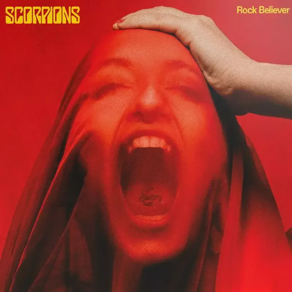 scorpions-rock-believer-lp-black