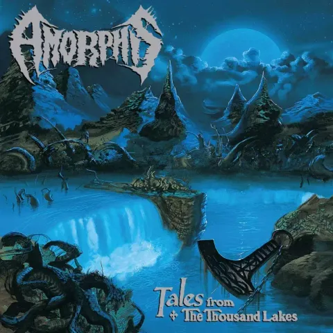 amorphis-tales-from-the-thousand-lakes-lp-galaxy-merge